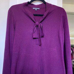 Adrianna Papell Sweater